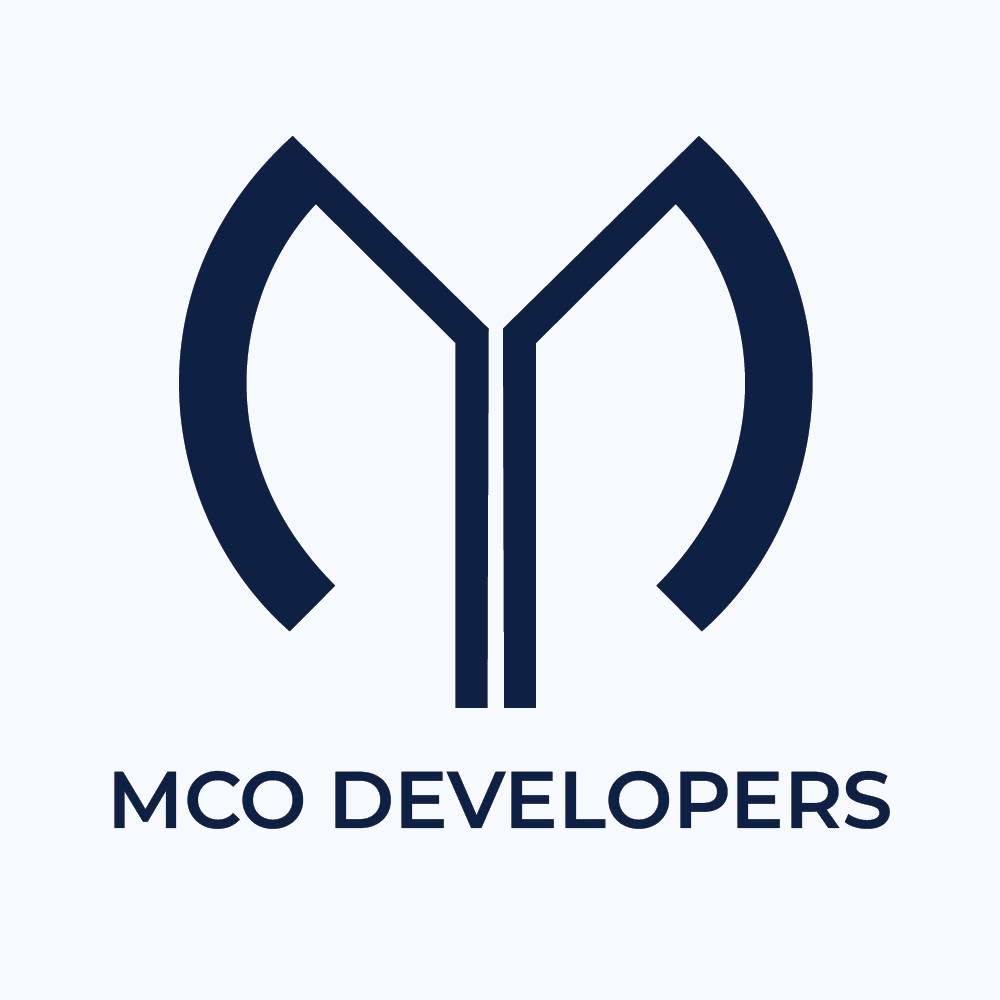 MCO Developers logo